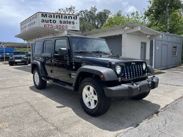 jeep wrangler unlimited 2016 1C4BJWDG2GL190747 image jeep wrangler unlimited 2016 1C4BJWDG2GL190747 image